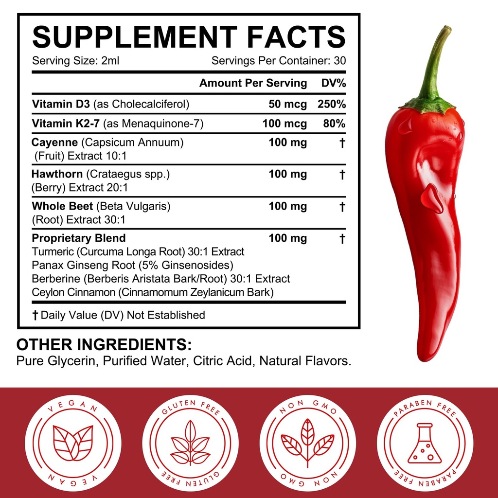 cayenne-pepper-drops-liquid-cayenne-pepp-6.jpg
