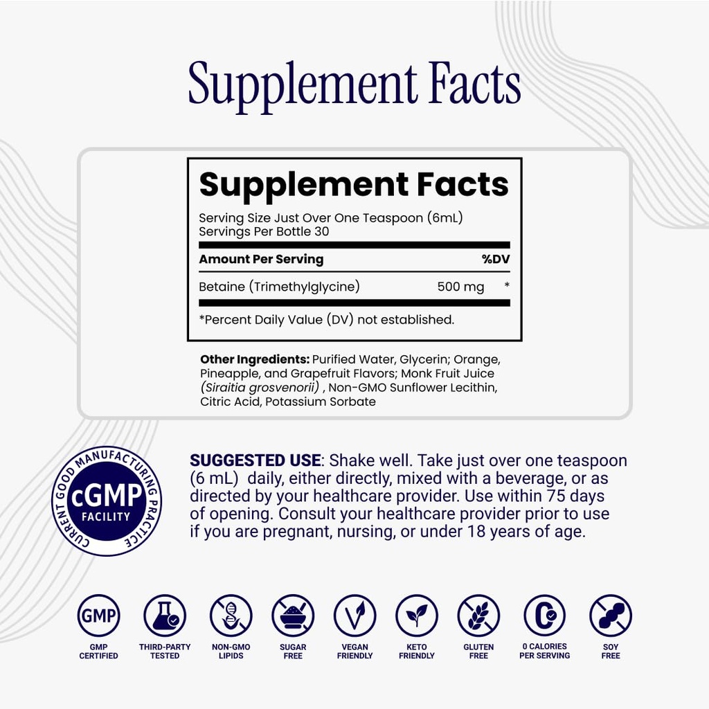 rho-nutrition-liposomal-tmg-ultra-high-a-3.jpg