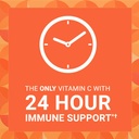 ester-c-vitamin-c-500mg-tablets-60-count-6.jpg