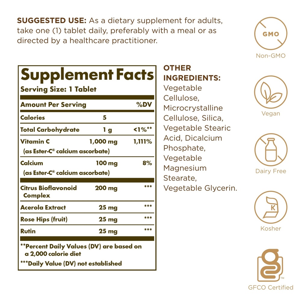 solgar-ester-c-plus-1000-mg-vitamin-c-as-2.jpg