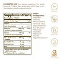 solgar-ester-c-plus-1000-mg-vitamin-c-as-2.jpg