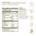 solgar-vitamin-c-w-ester-plus-1000mg-180-2.jpg