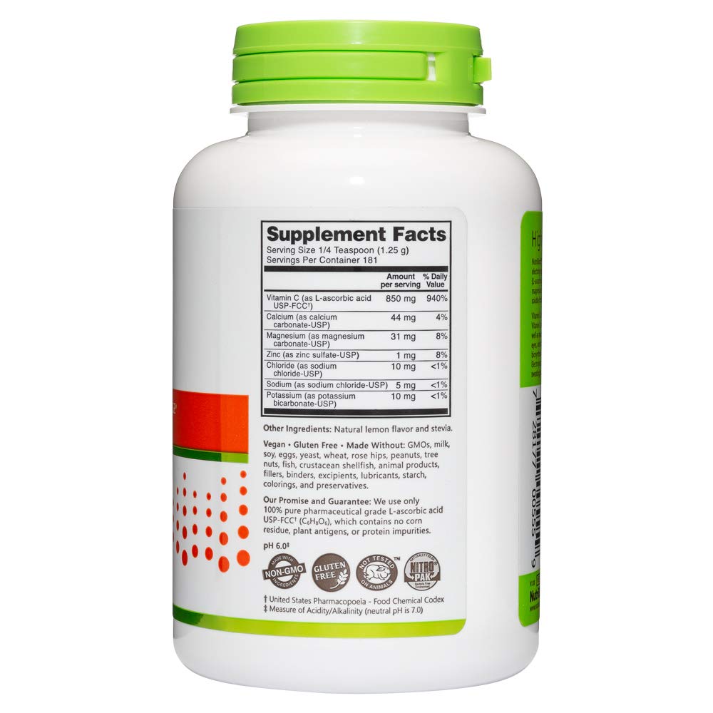 nutribiotic-lemon-electro-c-vitamin-c-el-3.jpg