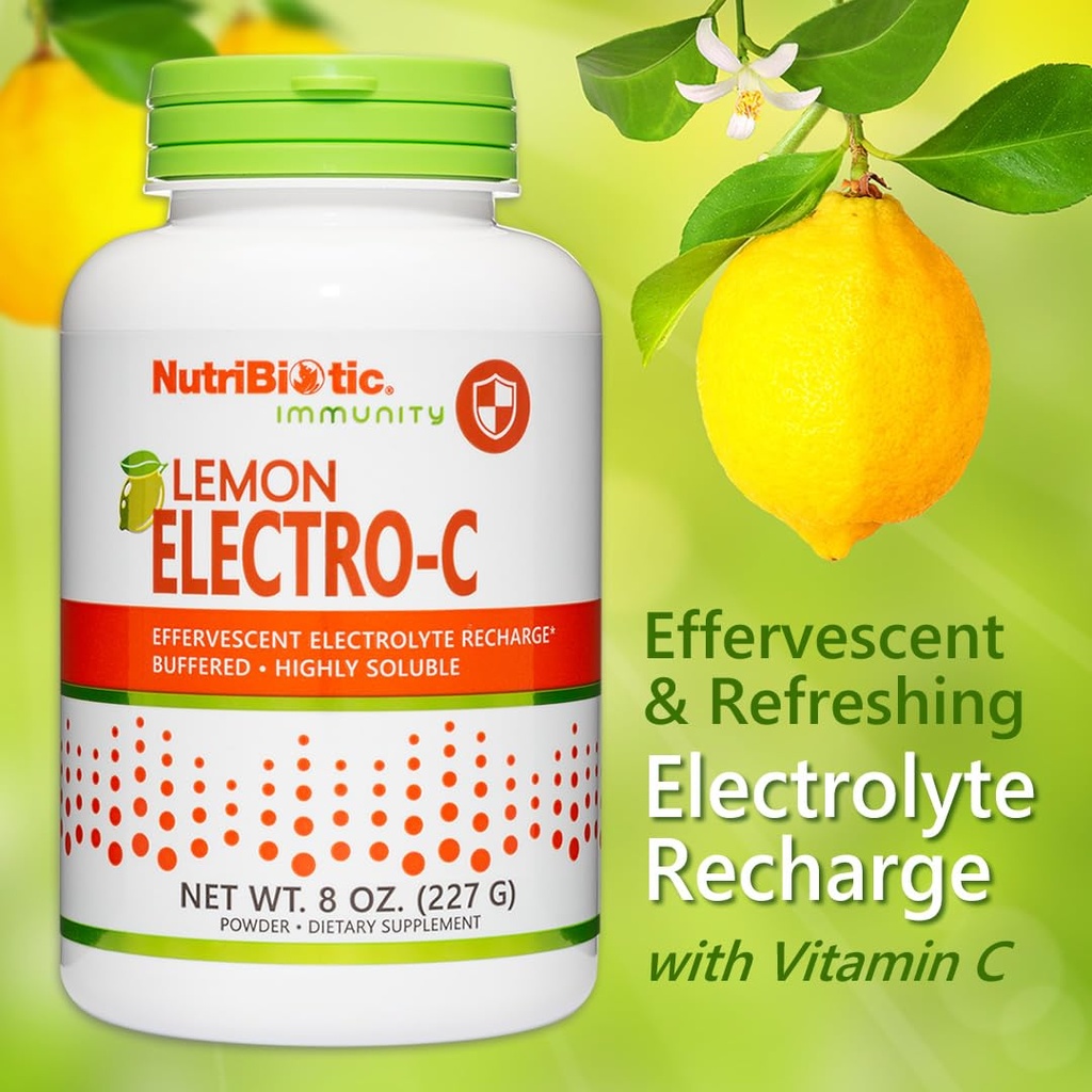 nutribiotic-lemon-electro-c-vitamin-c-el-5.jpg