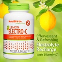 nutribiotic-lemon-electro-c-vitamin-c-el-5.jpg