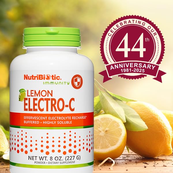 nutribiotic-lemon-electro-c-vitamin-c-el-6.jpg