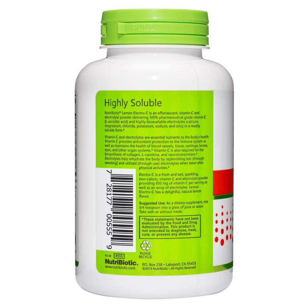 nutribiotic-lemon-electro-c-vitamin-c-el-2.jpg