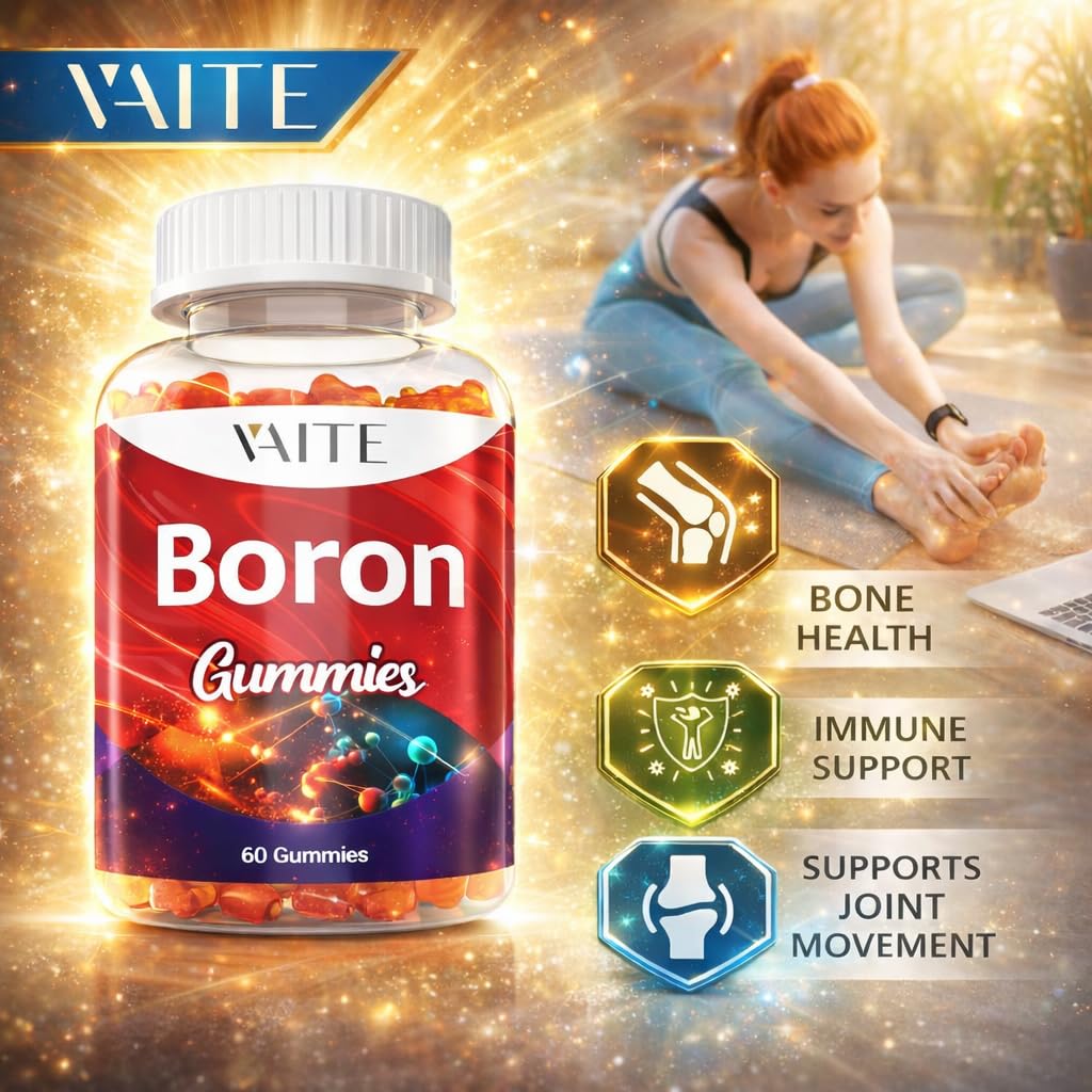 boron-supplement-for-men-women-10mg-gumm-2.jpg