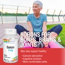 solaray-boron-citrate-3mg-herb-base-heal-4.jpg