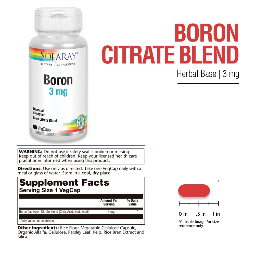 solaray-boron-citrate-3mg-herb-base-heal-3.jpg