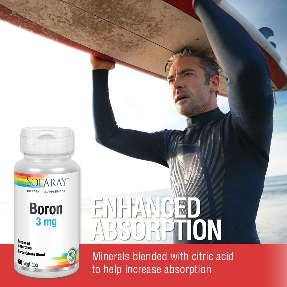 solaray-boron-citrate-3mg-herb-base-heal-5.jpg