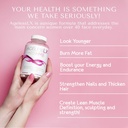 agelesslx-biotin-supplement-capsules-wit-6.jpg