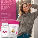 agelesslx-biotin-supplement-capsules-wit-3.jpg