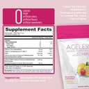 agelesslx-biotin-supplement-capsules-wit-5.jpg