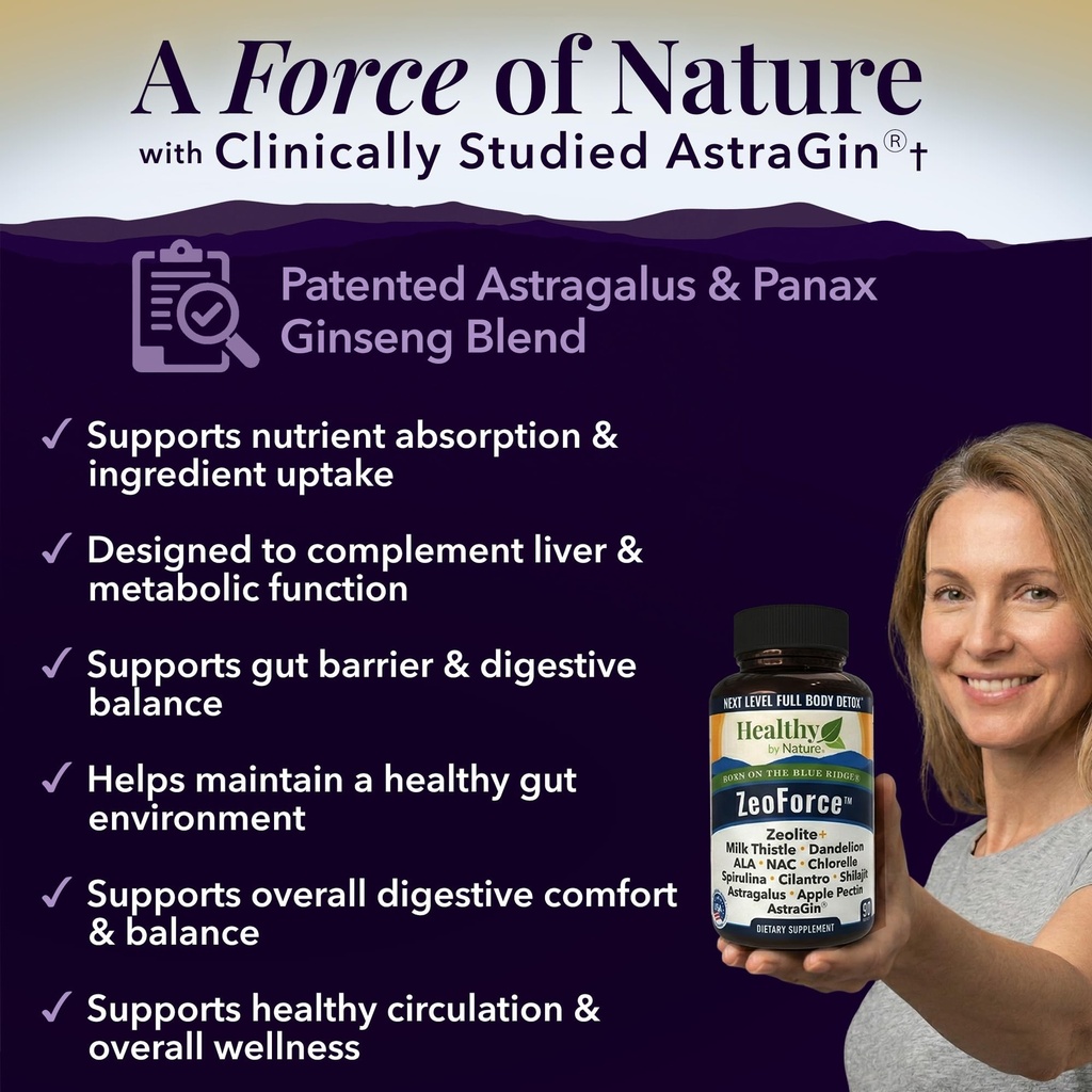 zeolite-liver-ultra-cleanse-complete-cyc-6.jpg