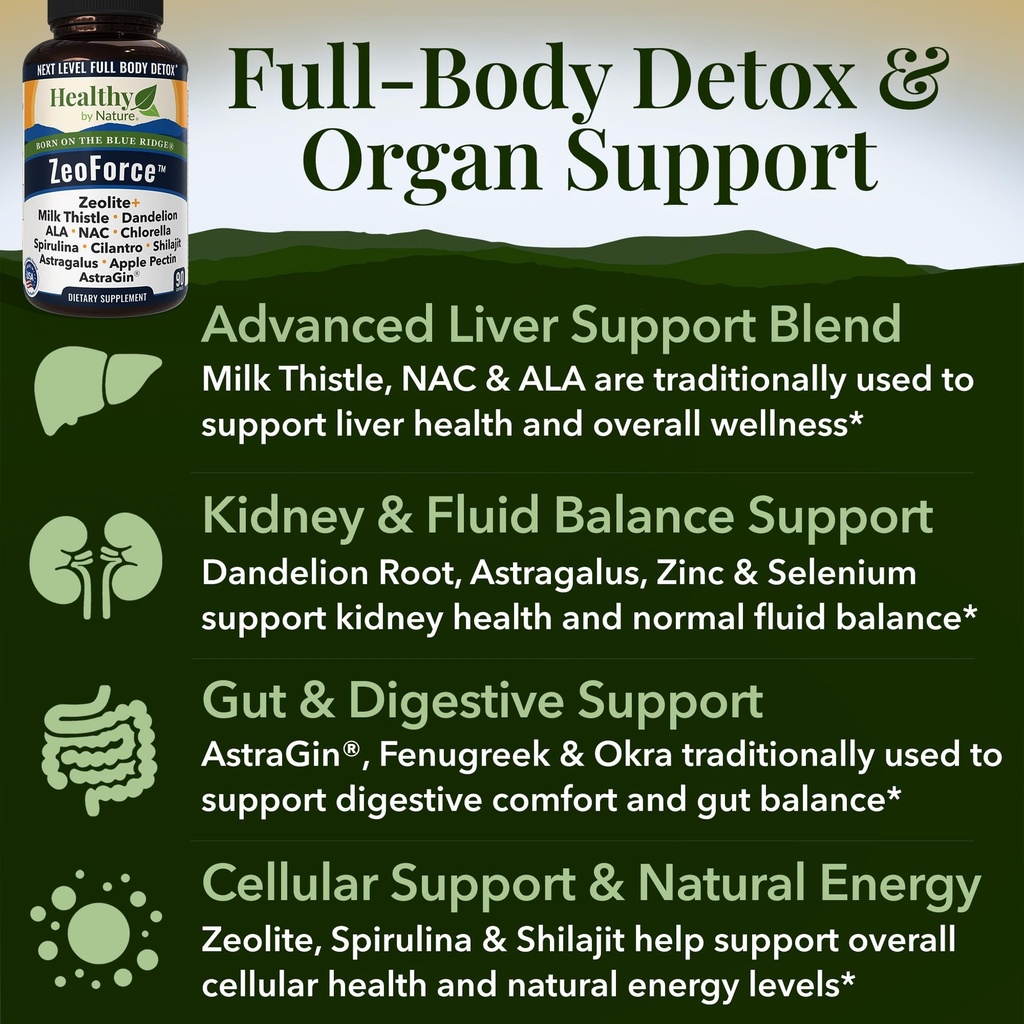 zeolite-liver-ultra-cleanse-complete-cyc-4.jpg