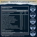 zeolite-liver-ultra-cleanse-complete-cyc-5.jpg