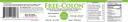 body-force-colon-formula-by-markus-capsu-4.jpg