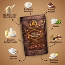 complete-performance-coffee-protein-shak-6.jpg