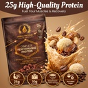 complete-performance-coffee-protein-shak-2.jpg