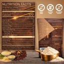 complete-performance-coffee-protein-shak-5.jpg