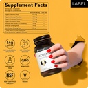 blisque-natural-adrenal-support-suppleme-6.jpg