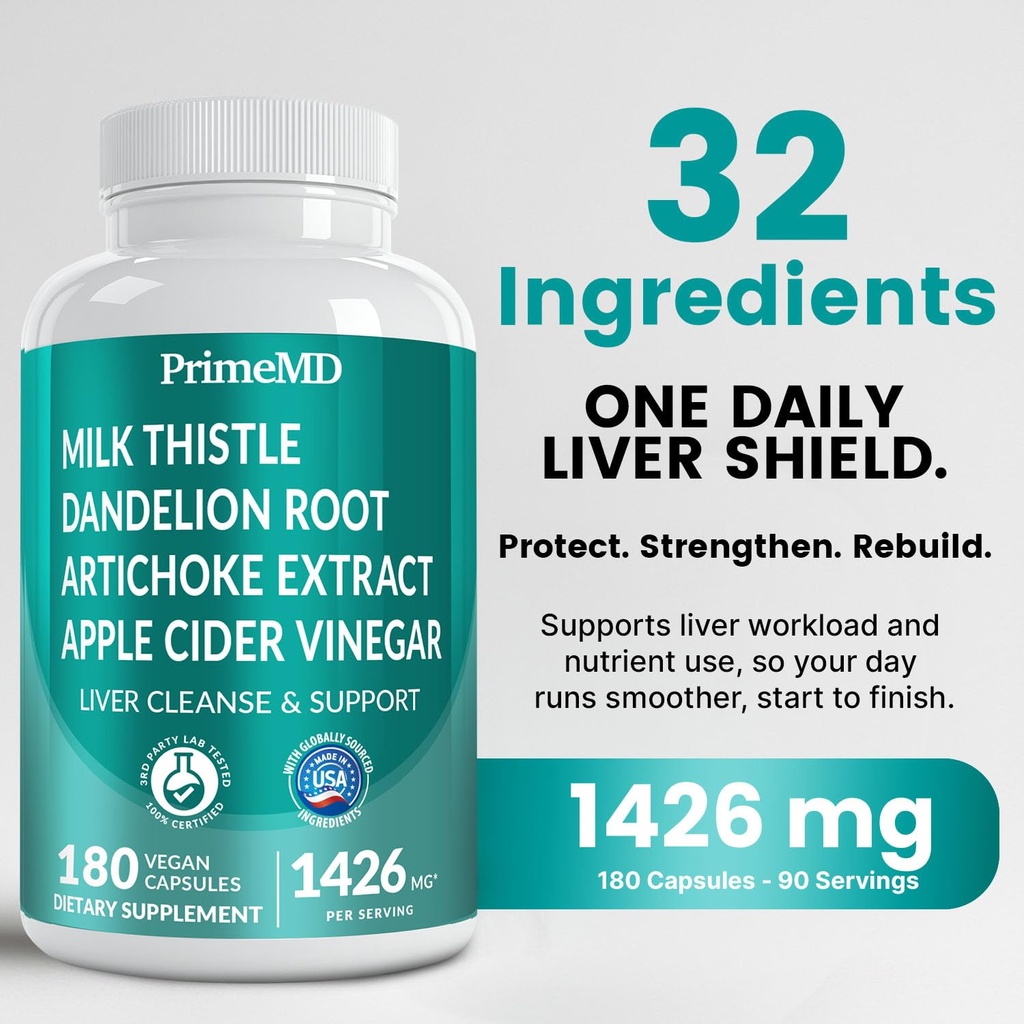 32-in-1-liver-support-with-milk-thistle--2.jpg