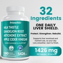 32-in-1-liver-support-with-milk-thistle--2.jpg