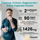 32-in-1-liver-support-with-milk-thistle--6.jpg