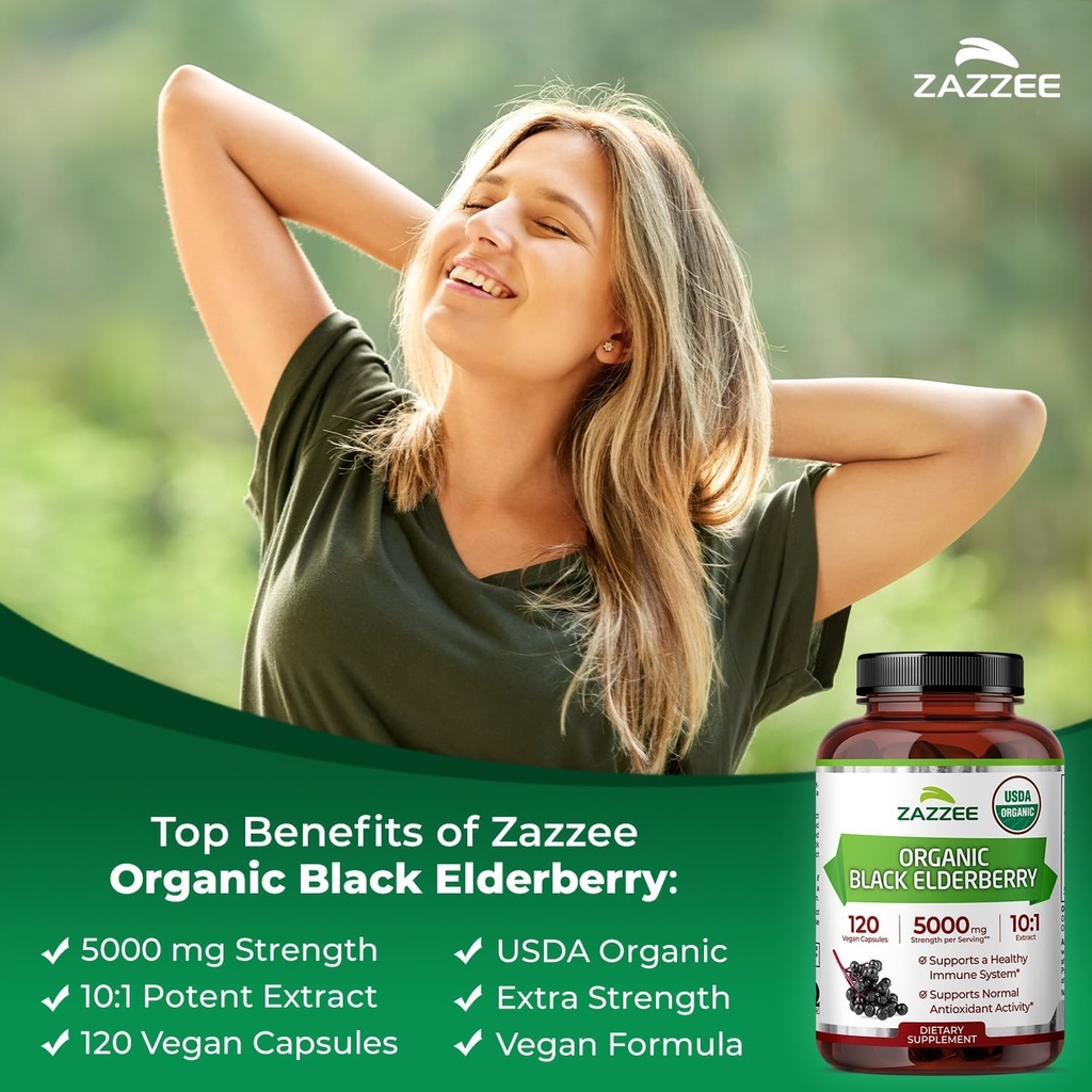 zazzee-organic-elderberry-extract-and-as-5.jpg