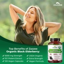 zazzee-organic-elderberry-extract-and-as-5.jpg
