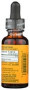 herb-pharm-certified-organic-echinacea-r-4.jpg