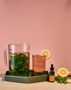 herb-pharm-certified-organic-echinacea-r-5.jpg