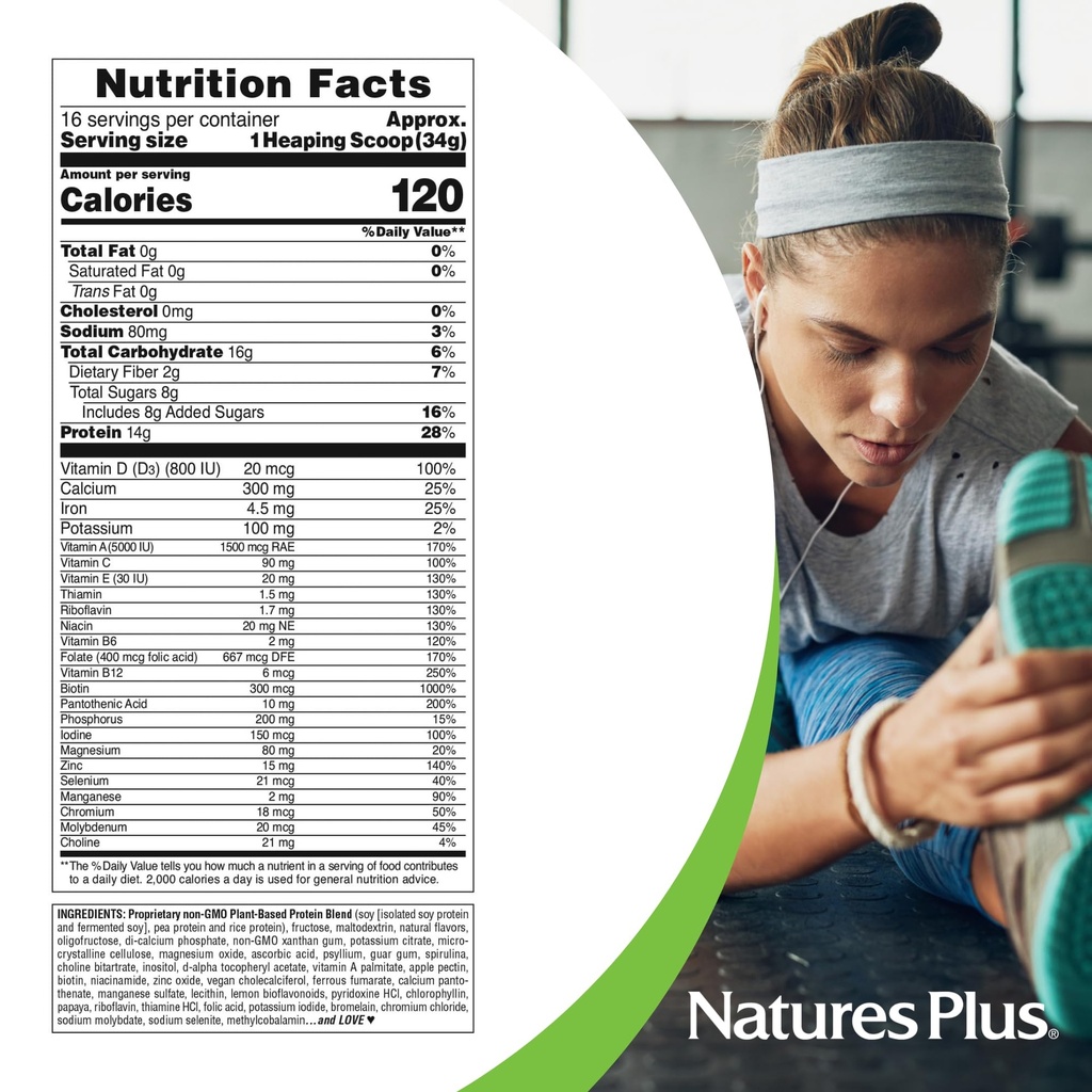 naturesplus-spiru-tein-banana-1-2-lbs-pl-4.jpg