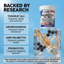 clean-nutra-probiotics-for-men-tongkat-a-3.jpg
