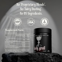 holy-grail-semen-volume-booster-stack-so-4.jpg