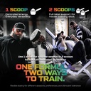hosstile-foundation-pre-workout-powder-f-3.jpg