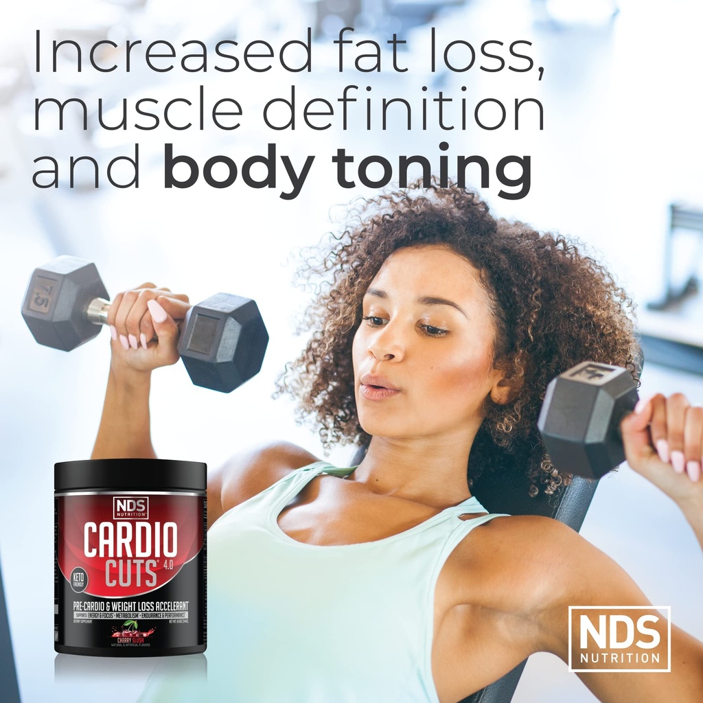 cardio-cuts-nds-nutrition-4-0-pre-workou-5.jpg