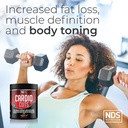 cardio-cuts-nds-nutrition-4-0-pre-workou-5.jpg
