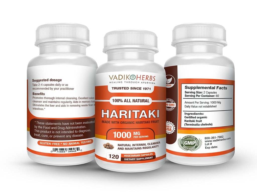 vadik-herbs-certified-organic-haritaki-t-2.jpg