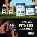 all-black-everything-creatine-monohydrat-6.jpg