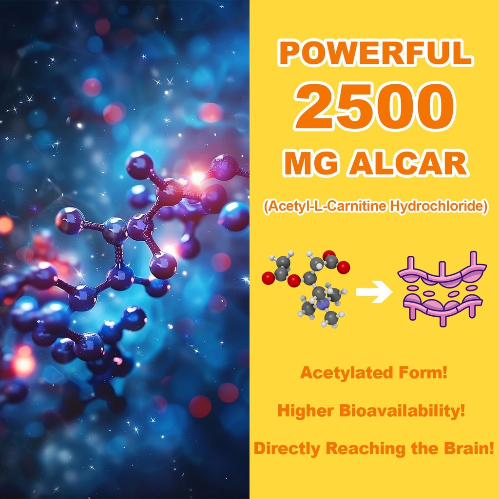 acetyl-l-carnitine-gummies-sugar-free-pr-3.jpg