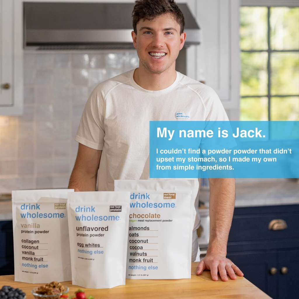 drink-wholesome-chocolate-and-vanilla-co-6.jpg
