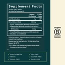 gaia-herbs-ashwagandha-root-stress-relie-3.jpg