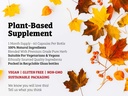 dr-wakde-s-ashwagandha-capsules-indian-g-6.jpg
