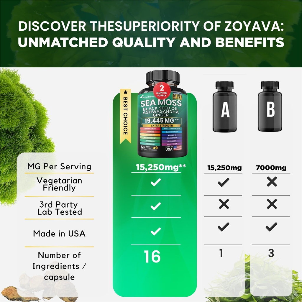 dynamic-vitality-bundle-sea-moss-7000mg--3.jpg