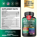 dynamic-vitality-bundle-sea-moss-7000mg--4.jpg