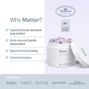 elysium-matter---30-servings---brain-sup-4.jpg