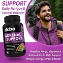 adrenal-support-cortisol-manager-supplem-4.jpg
