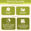 organic-india-amla-capsules-organic-indi-5.jpg